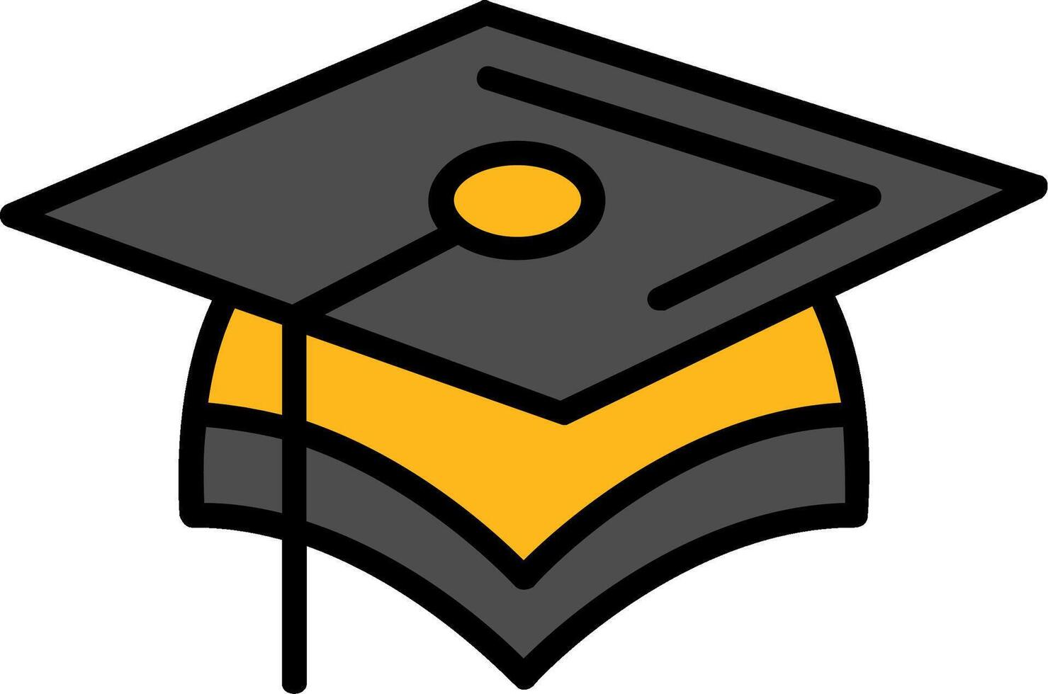 Educational Icon Design Symbol vector