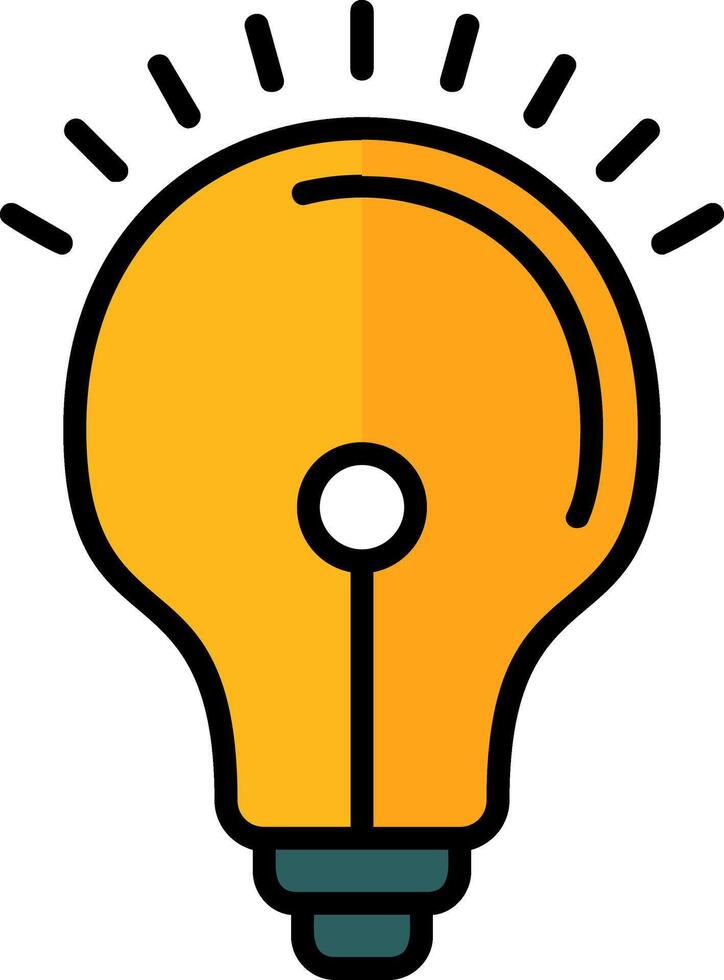 Educational Icon Design Symbol vector