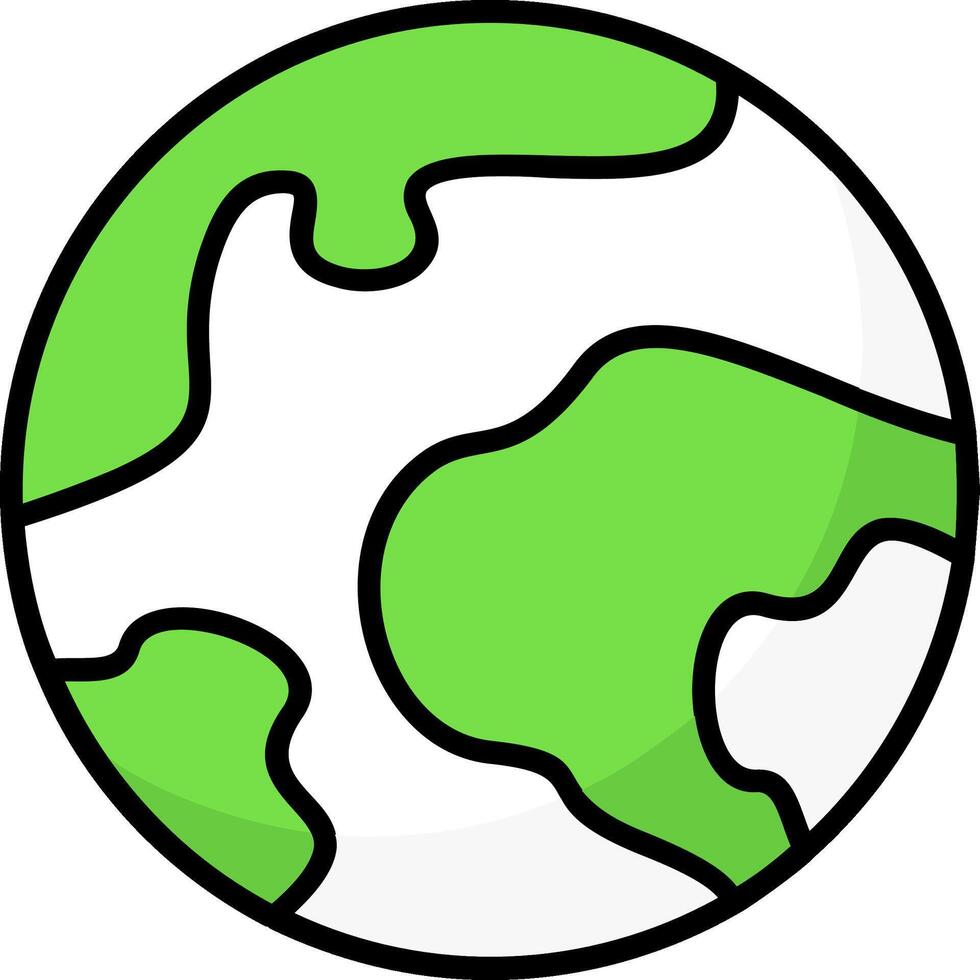 Educational Icon Design Symbol vector