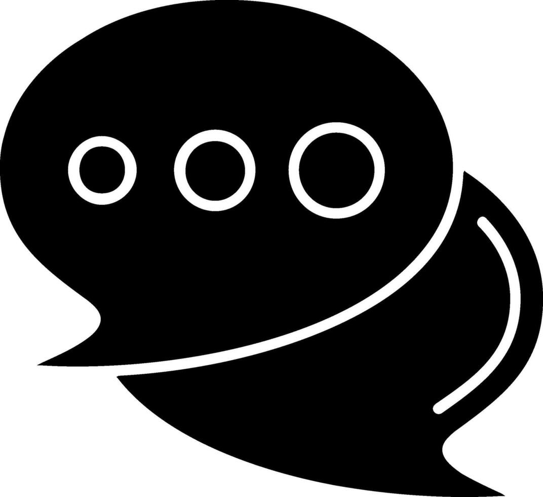 Educational Icon Design Symbol vector