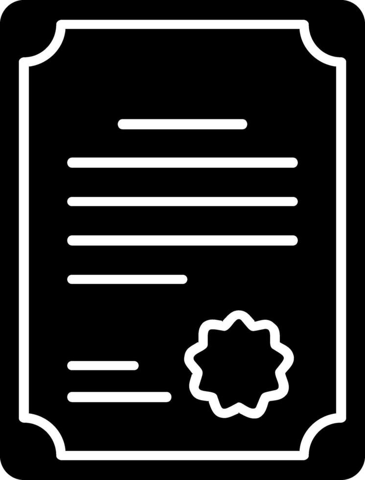 Educational Icon Design Symbol vector
