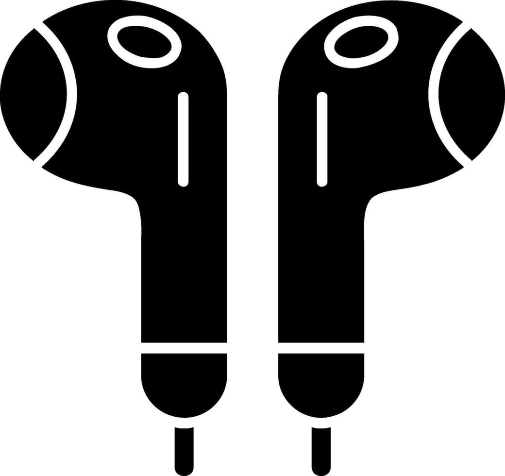 Educational Icon Design Symbol vector