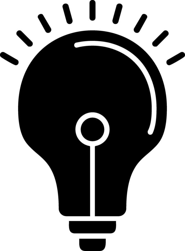 Educational Icon Design Symbol vector