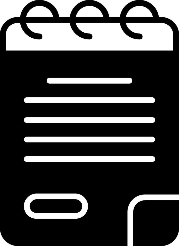Educational Icon Design Symbol vector