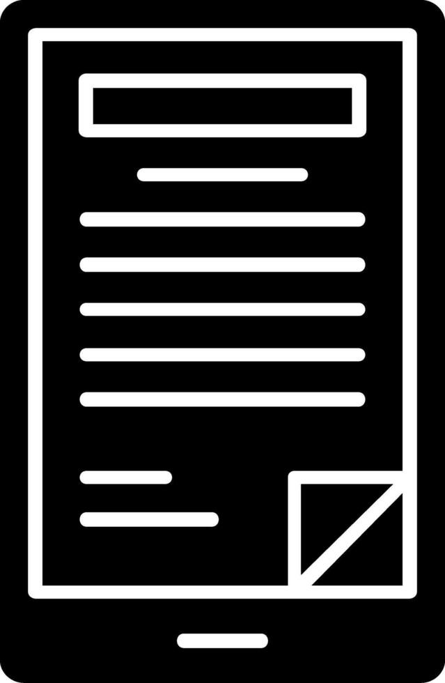 Educational Icon Design Symbol vector