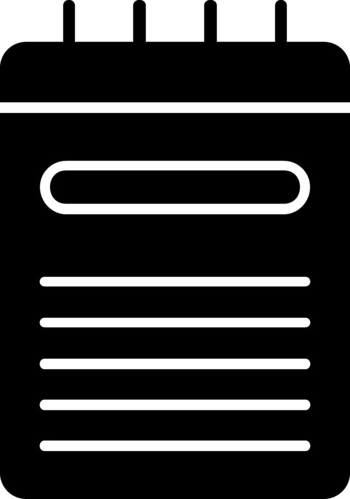 Educational Icon Design Symbol vector