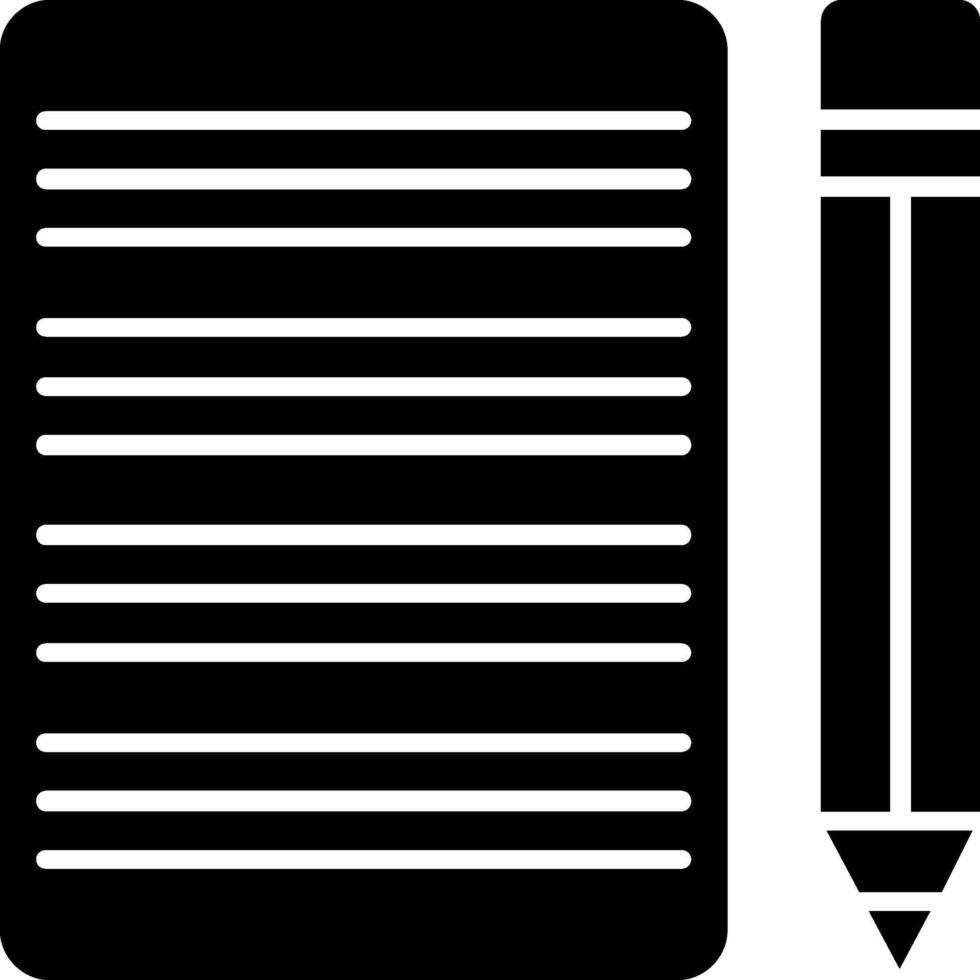 Educational Icon Design Symbol vector