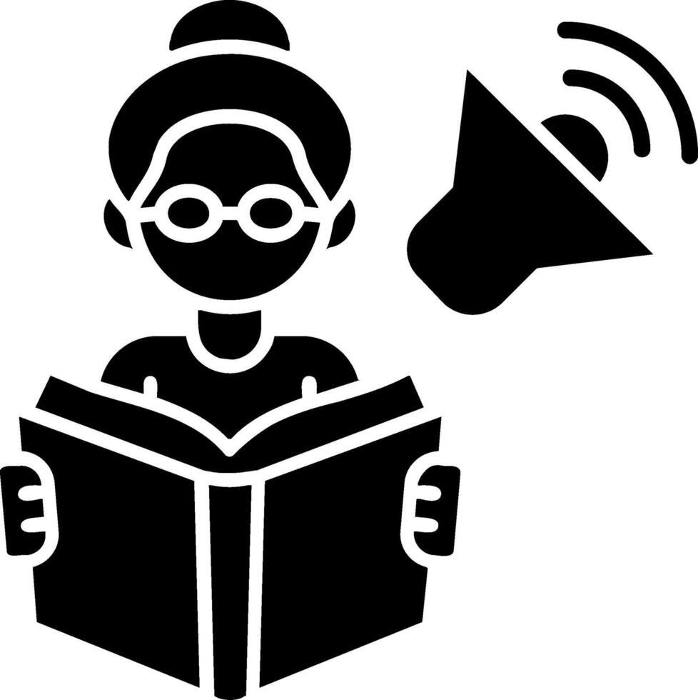 Educational Icon Design Symbol vector