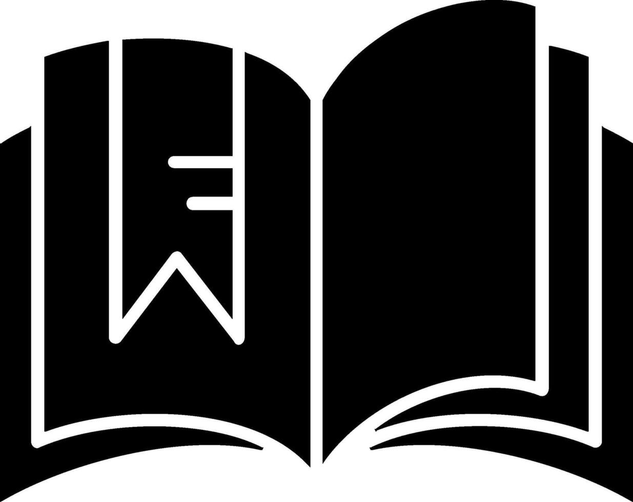 Educational Icon Design Symbol vector