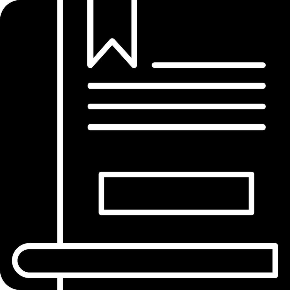 Educational Icon Design Symbol vector