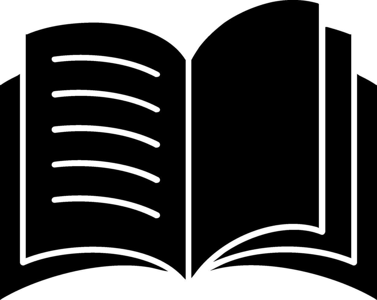 Educational Icon Design Symbol vector