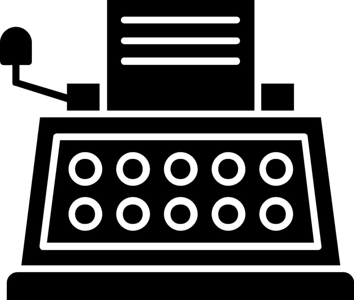 Educational Icon Design Symbol vector