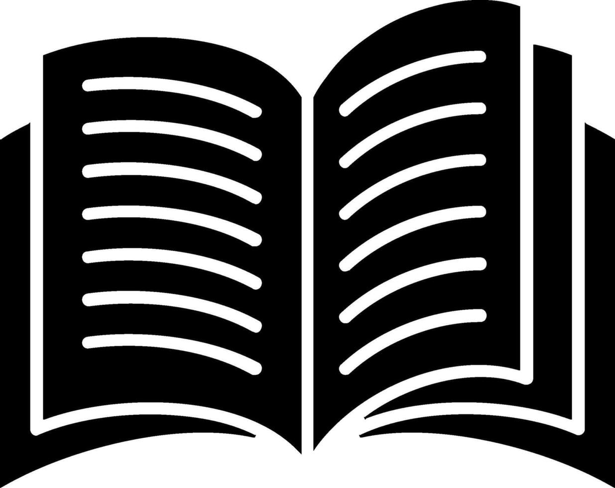 Educational Icon Design Symbol vector