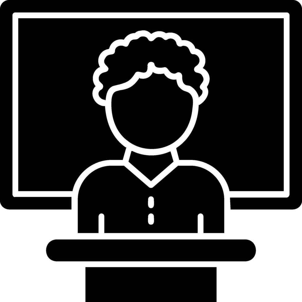 Educational Icon Design Symbol vector