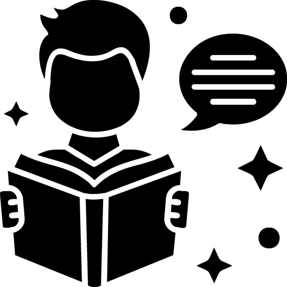 Educational Icon Design Symbol vector