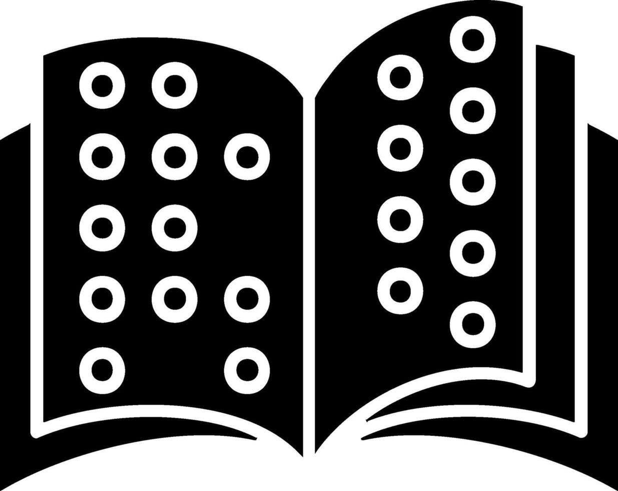 Educational Icon Design Symbol vector