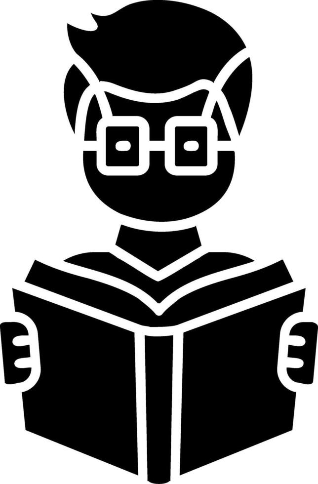 Educational Icon Design Symbol vector