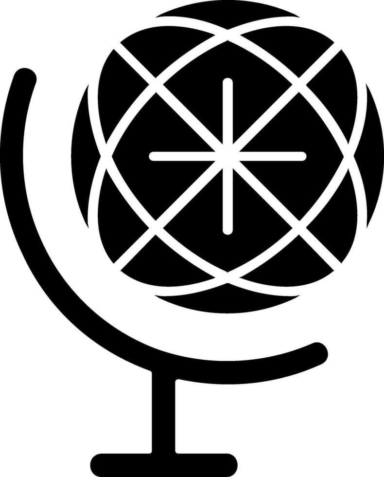 Educational Icon Design Symbol vector
