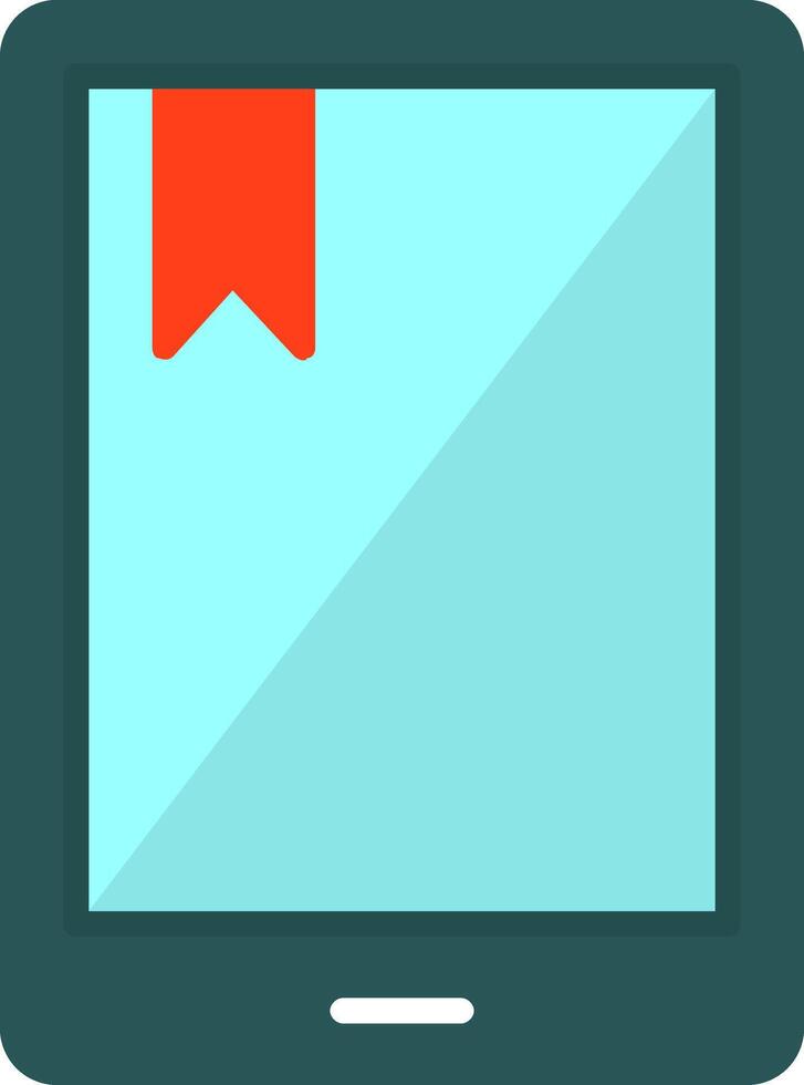 Educational Icon Design Symbol vector
