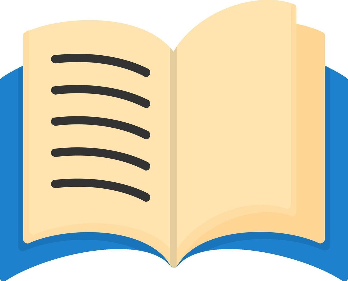 Educational Icon Design Symbol vector