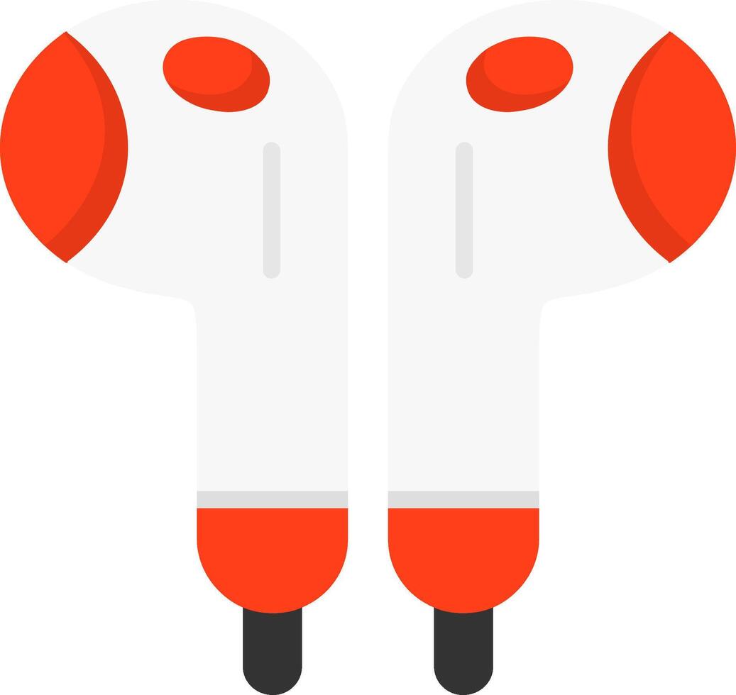 Educational Icon Design Symbol vector