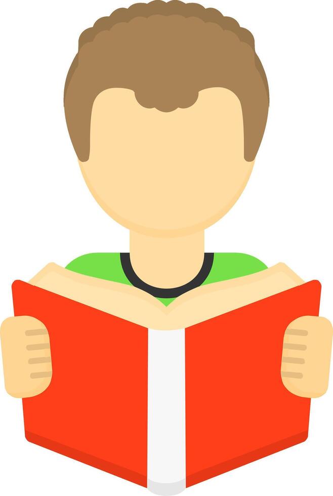 Educational Icon Design Symbol vector
