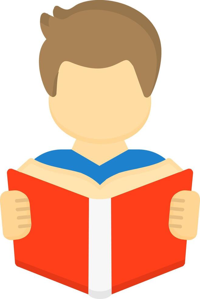 Educational Icon Design Symbol vector