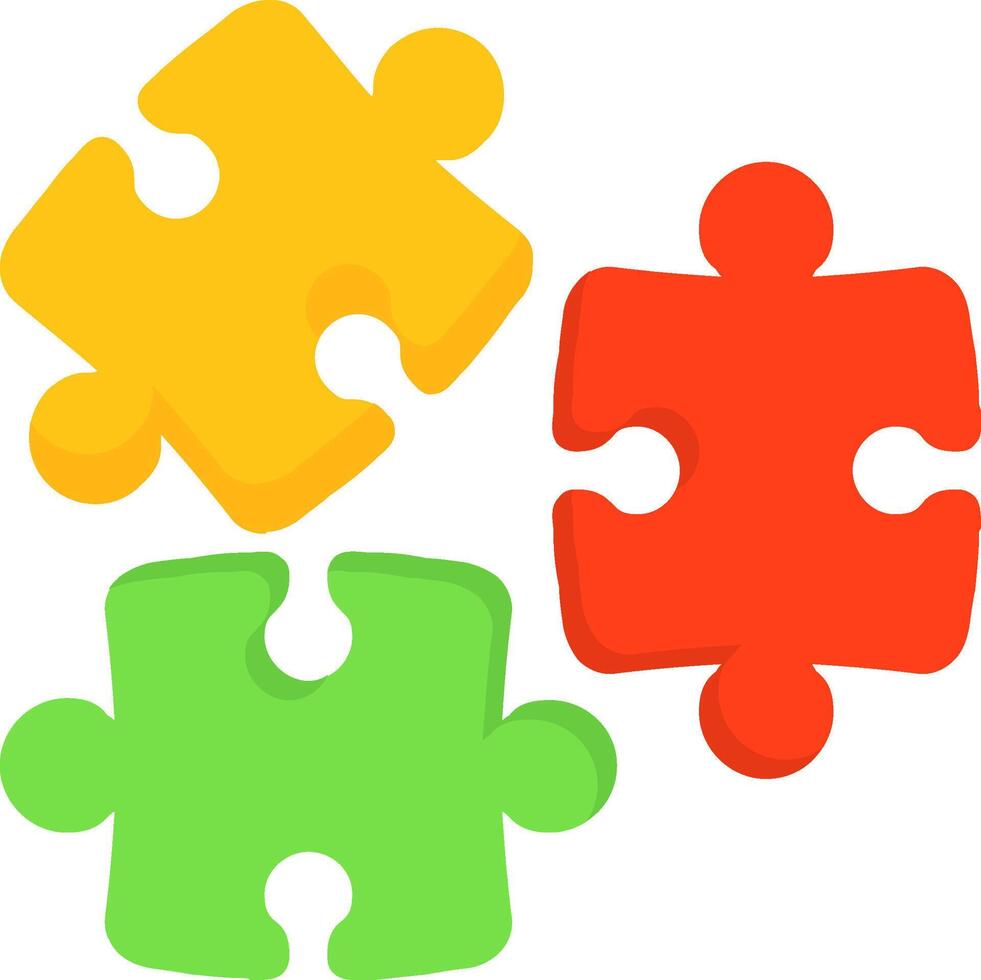 Educational Icon Design Symbol vector