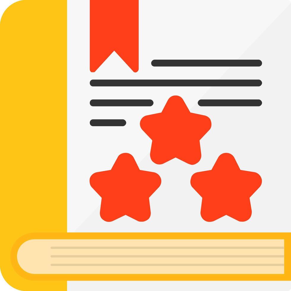 Educational Icon Design Symbol vector
