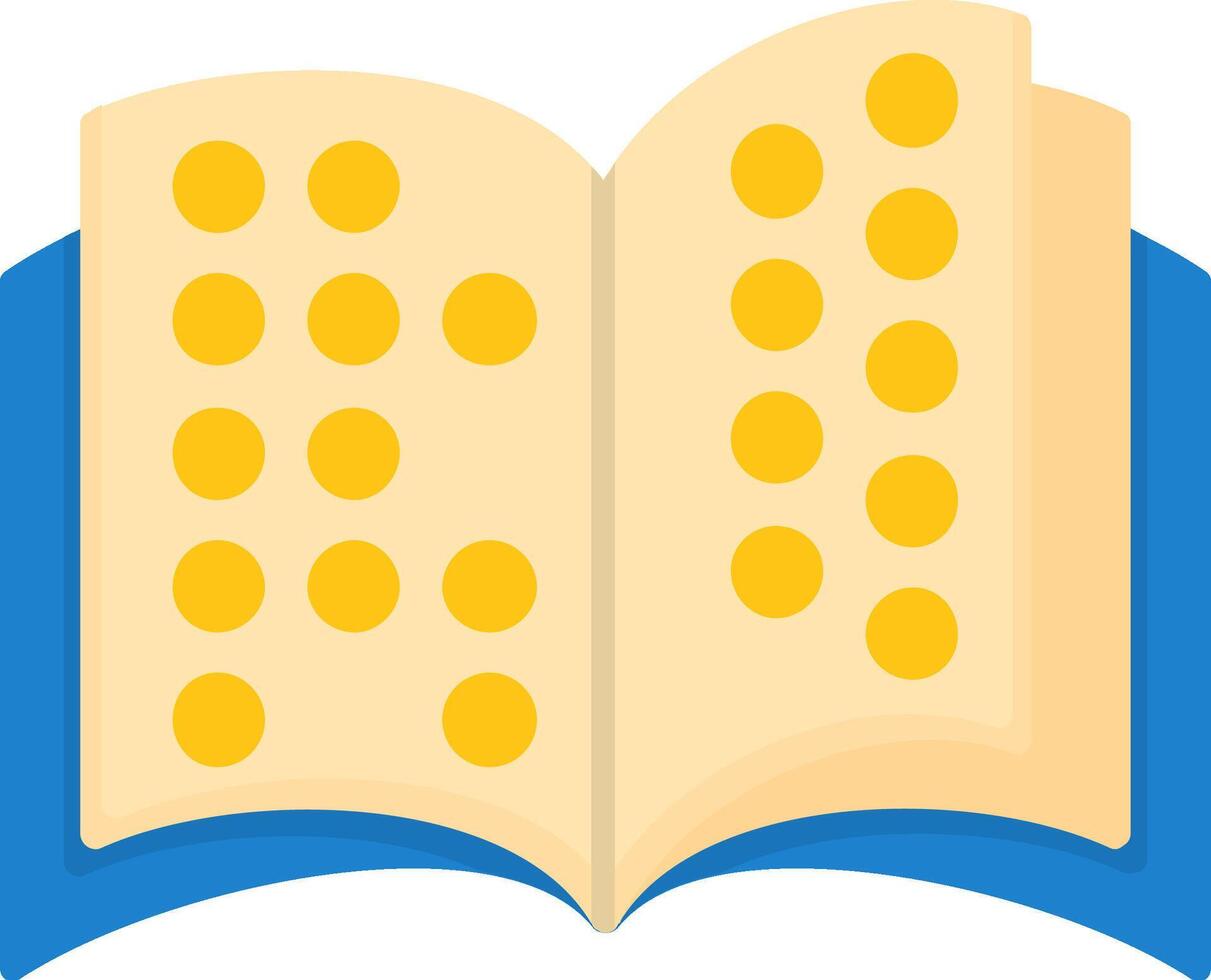 Educational Icon Design Symbol vector