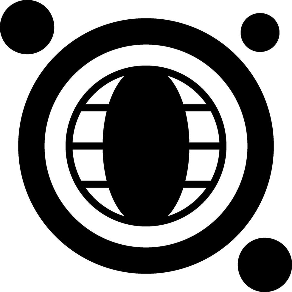 Internet Button Icon Design Symbol vector