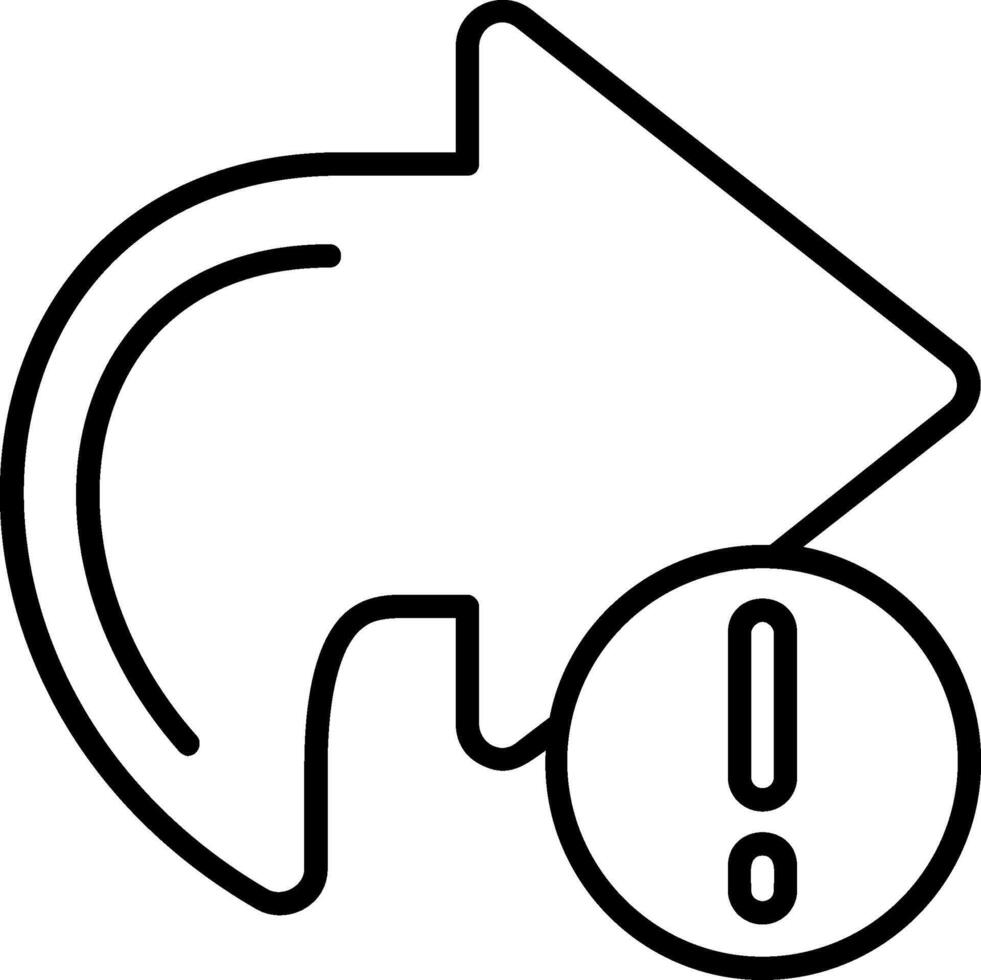 Share Icon Design Symbol vector