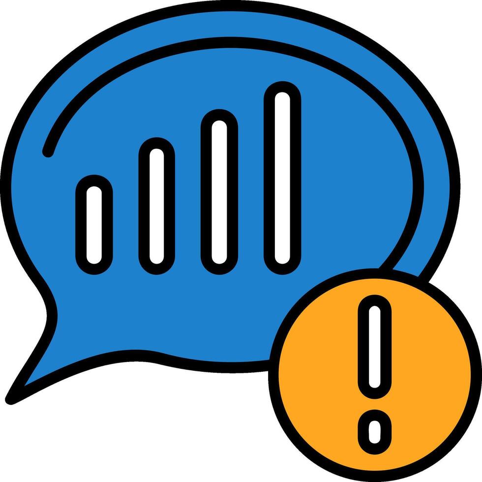 Network signal Icon Design Symbol vector