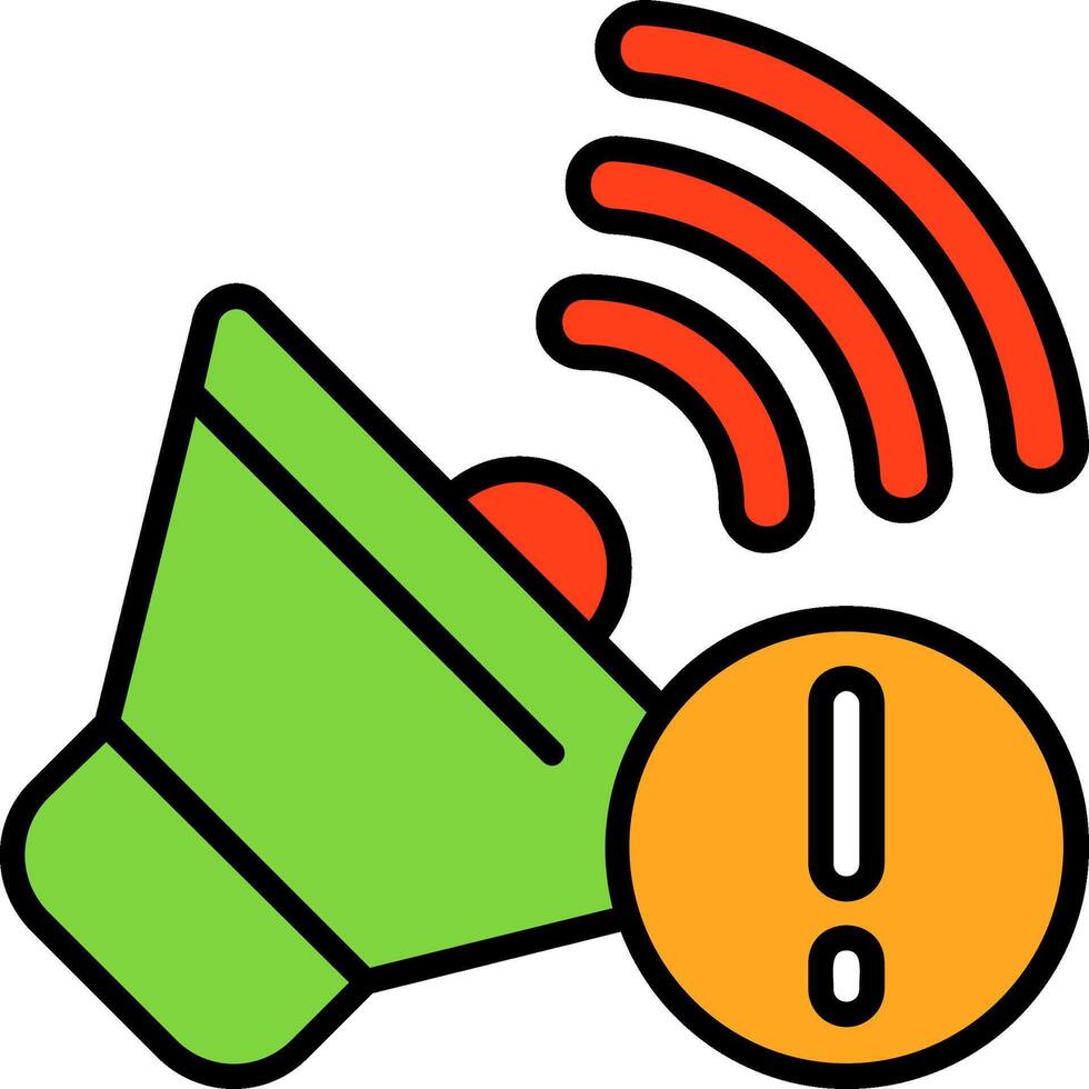 Sound Icon Design Symbol vector