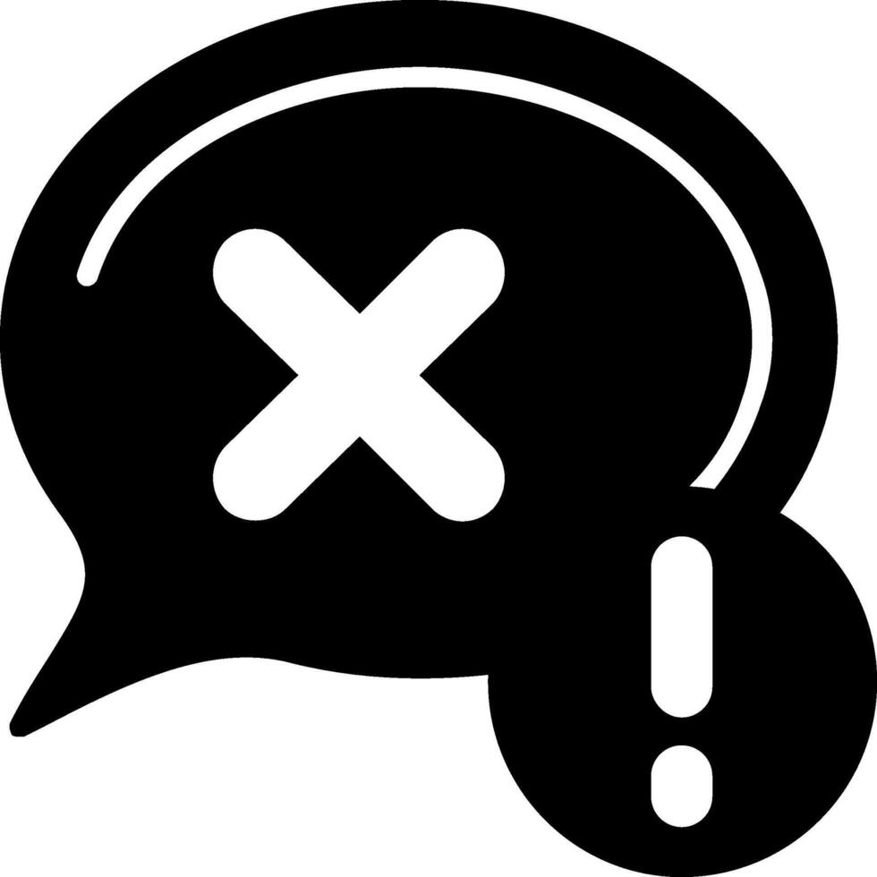 Cross Icon Design vector