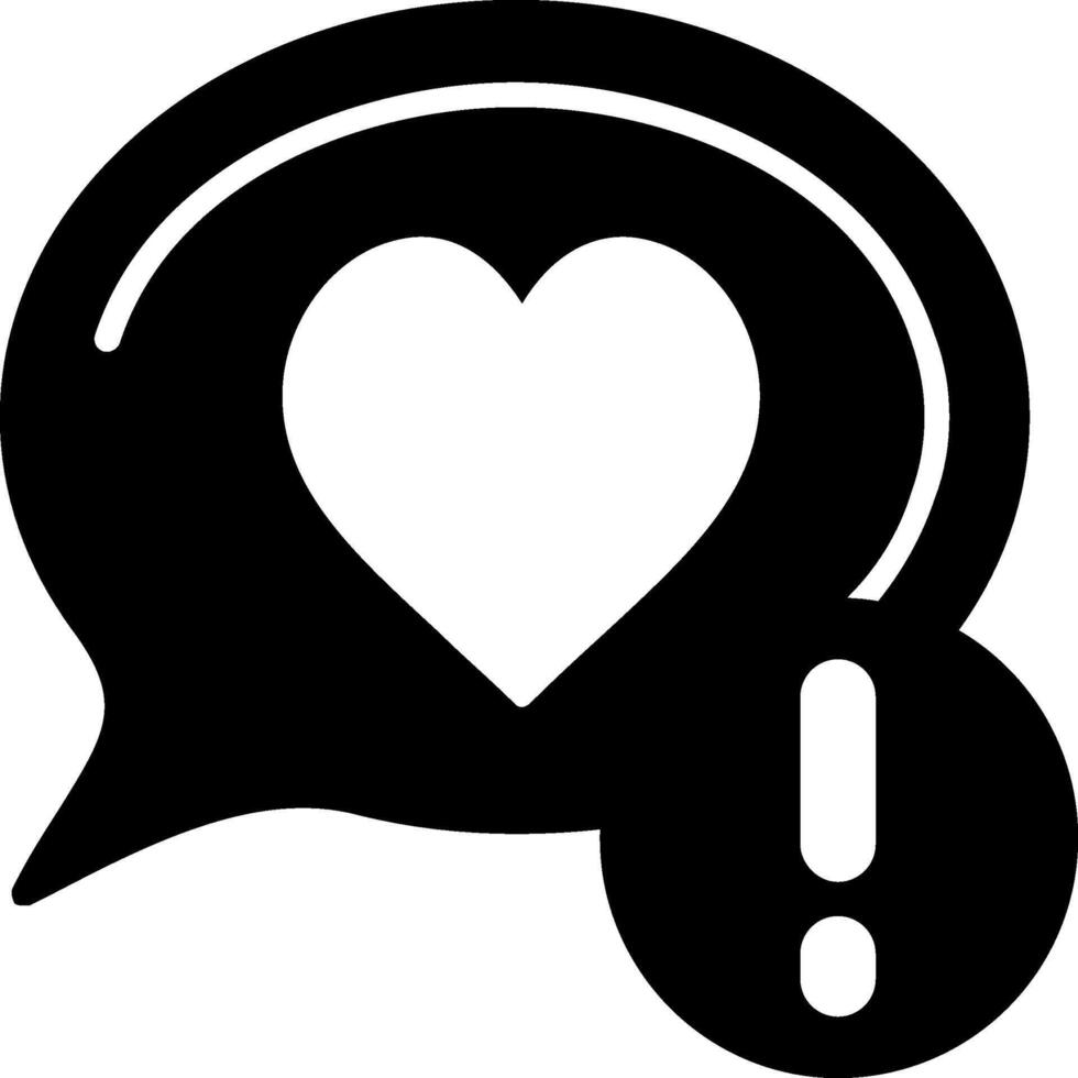 Heart Icon Design Symbol vector