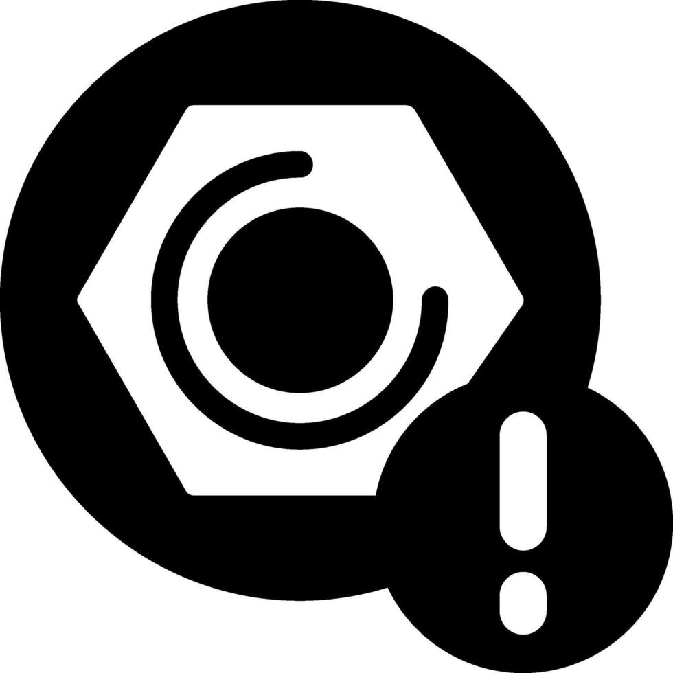 Toolbox Icon Design Symbol vector