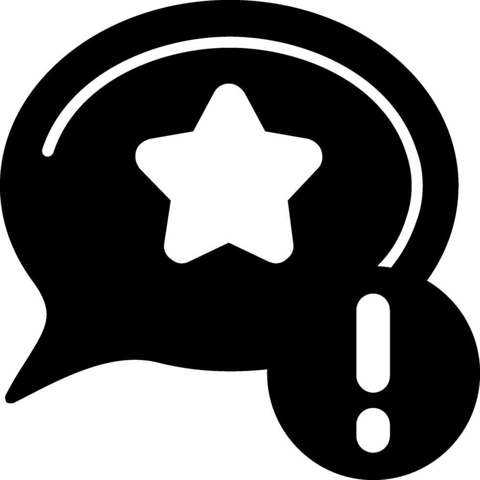 Favourite Icon Design Symbol vector