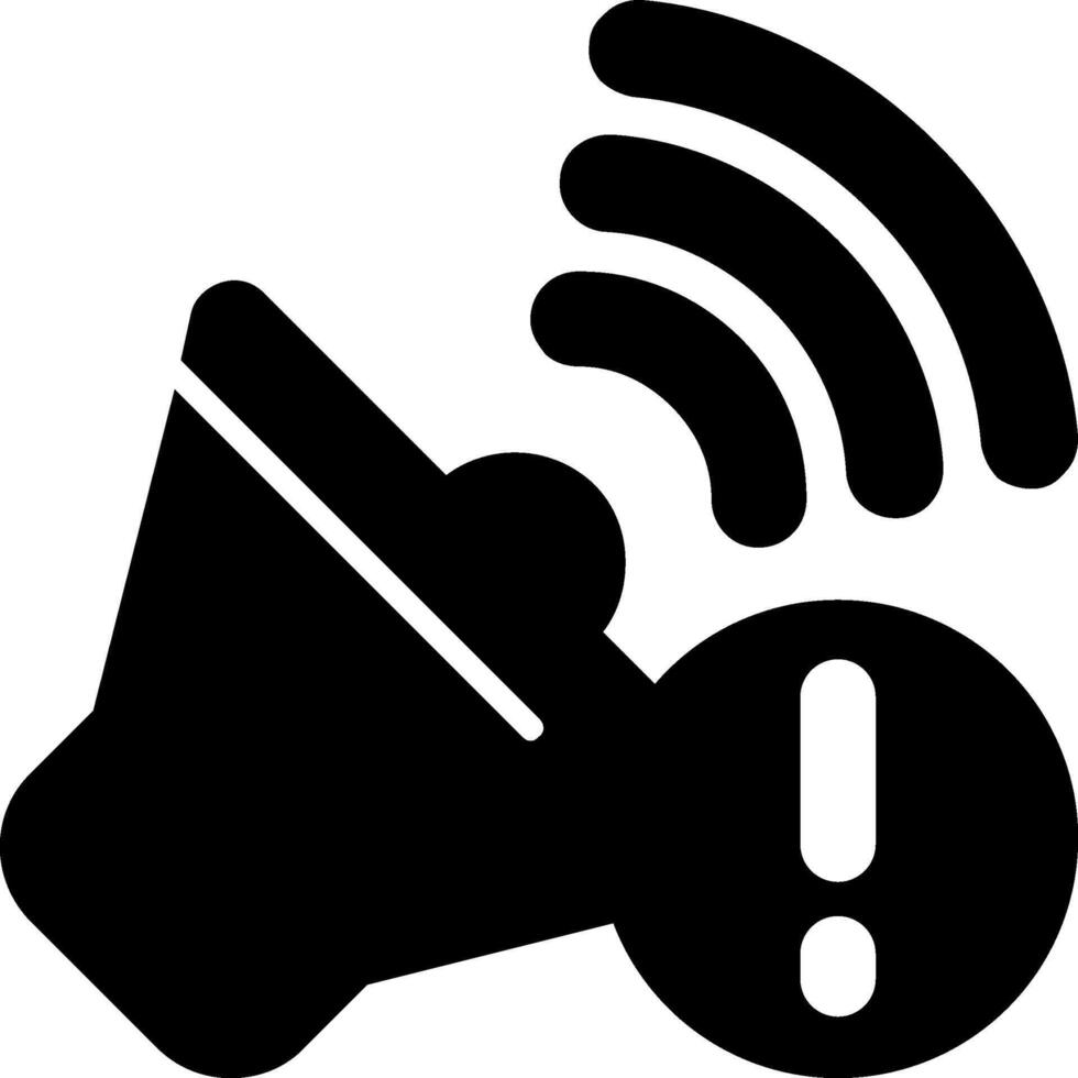 Sound Icon Design Symbol vector