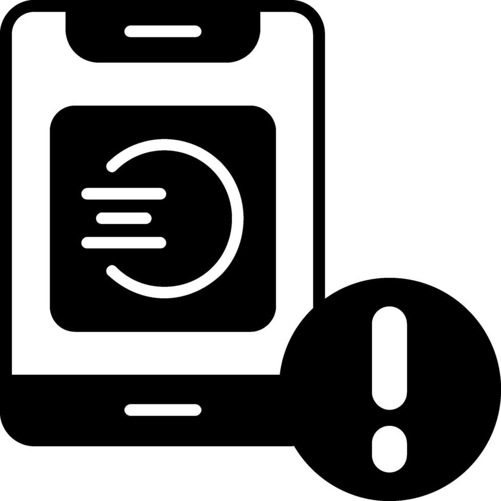 Running apps Icon Design Symbol vector
