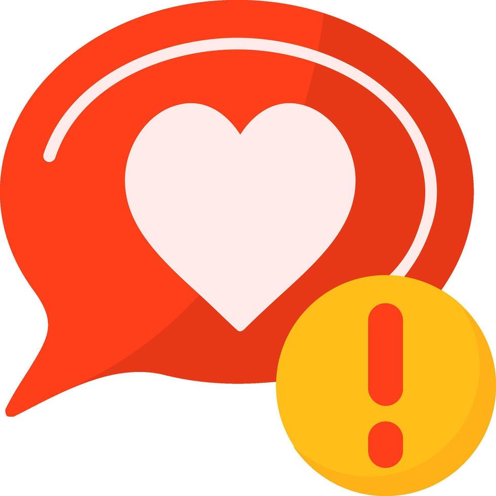 Heart Icon Design Symbol vector