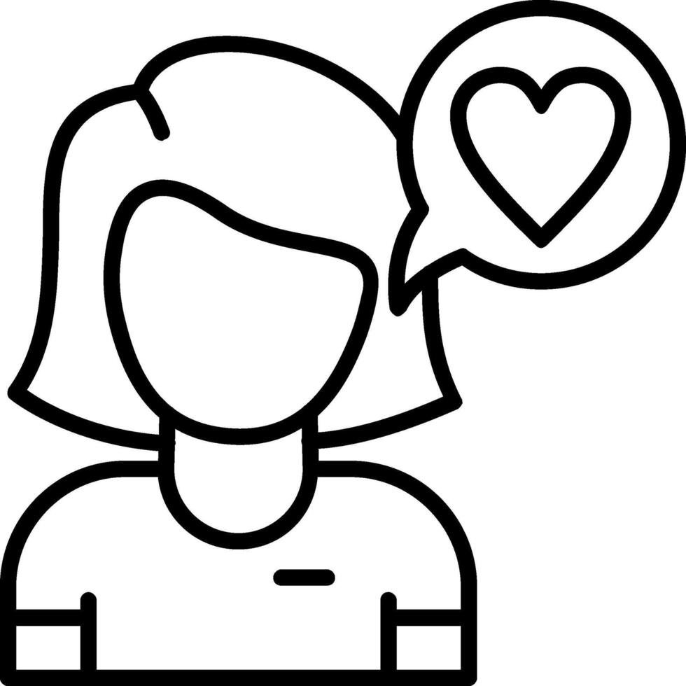 Media Icon Design Symbol vector