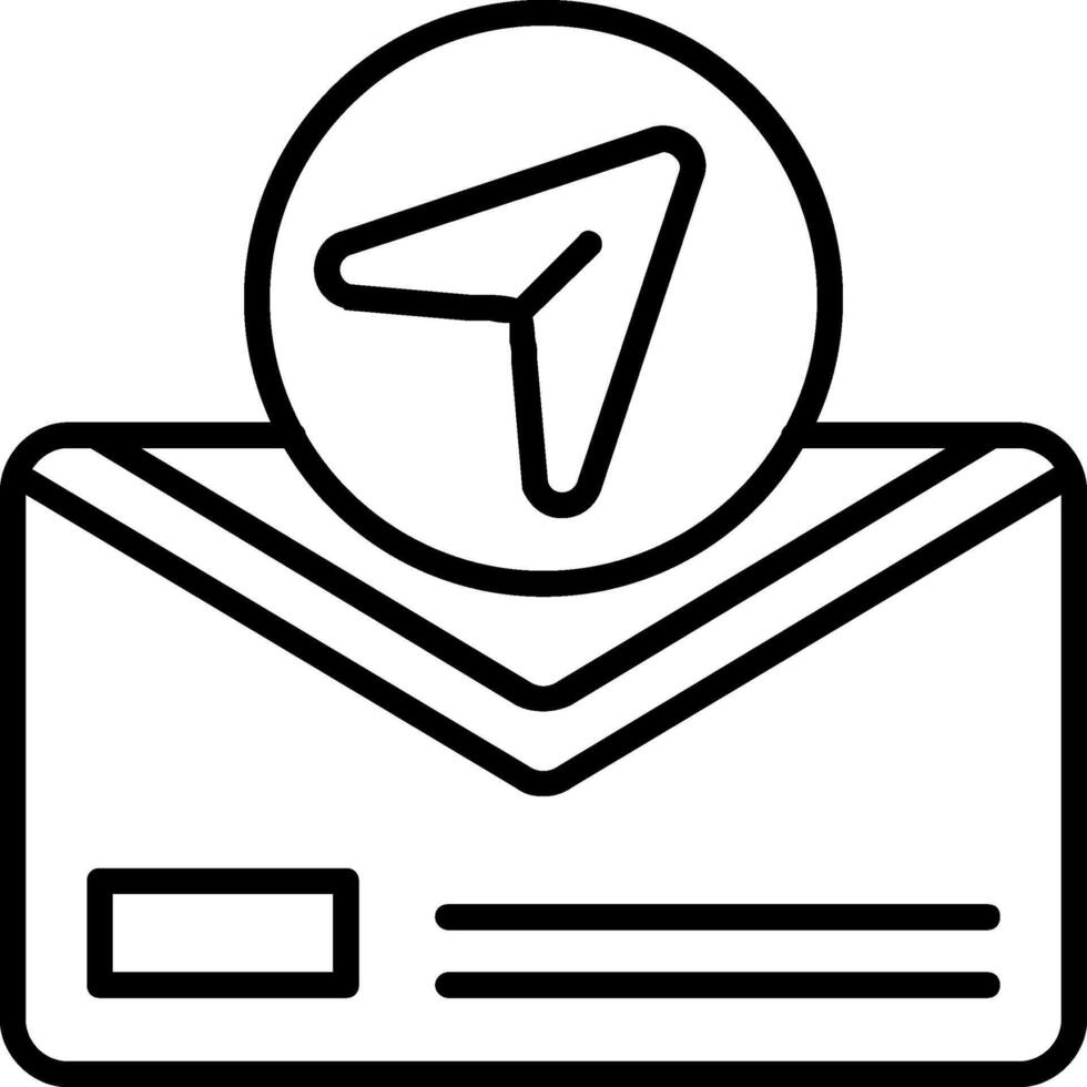 Media Icon Design Symbol vector