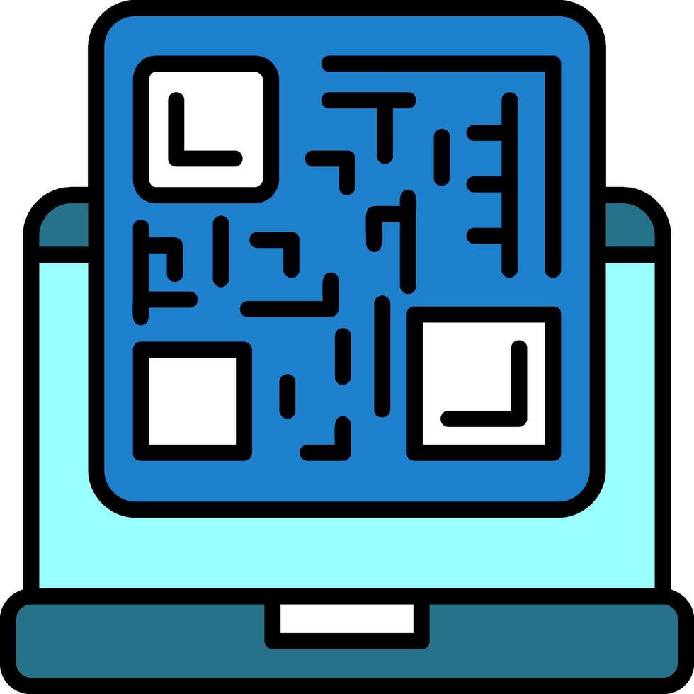 Media Icon Design Symbol vector