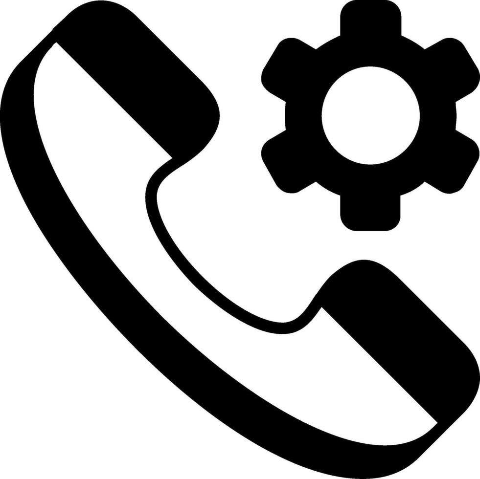 Media Icon Design Symbol vector