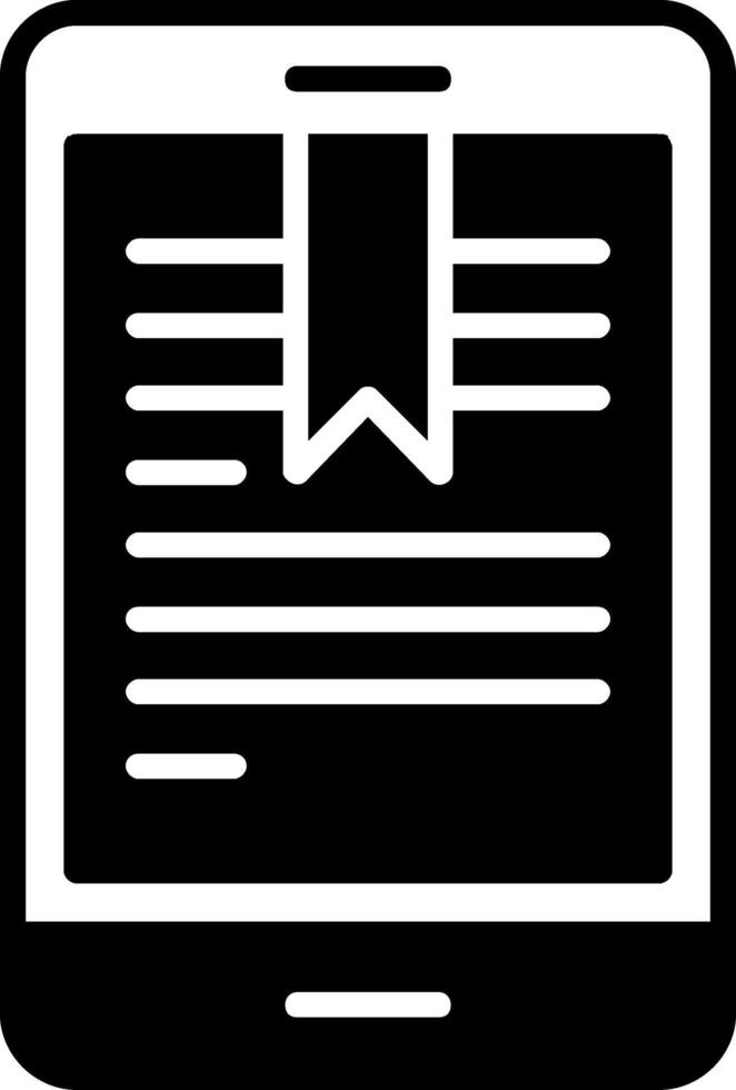Media Icon Design Symbol vector