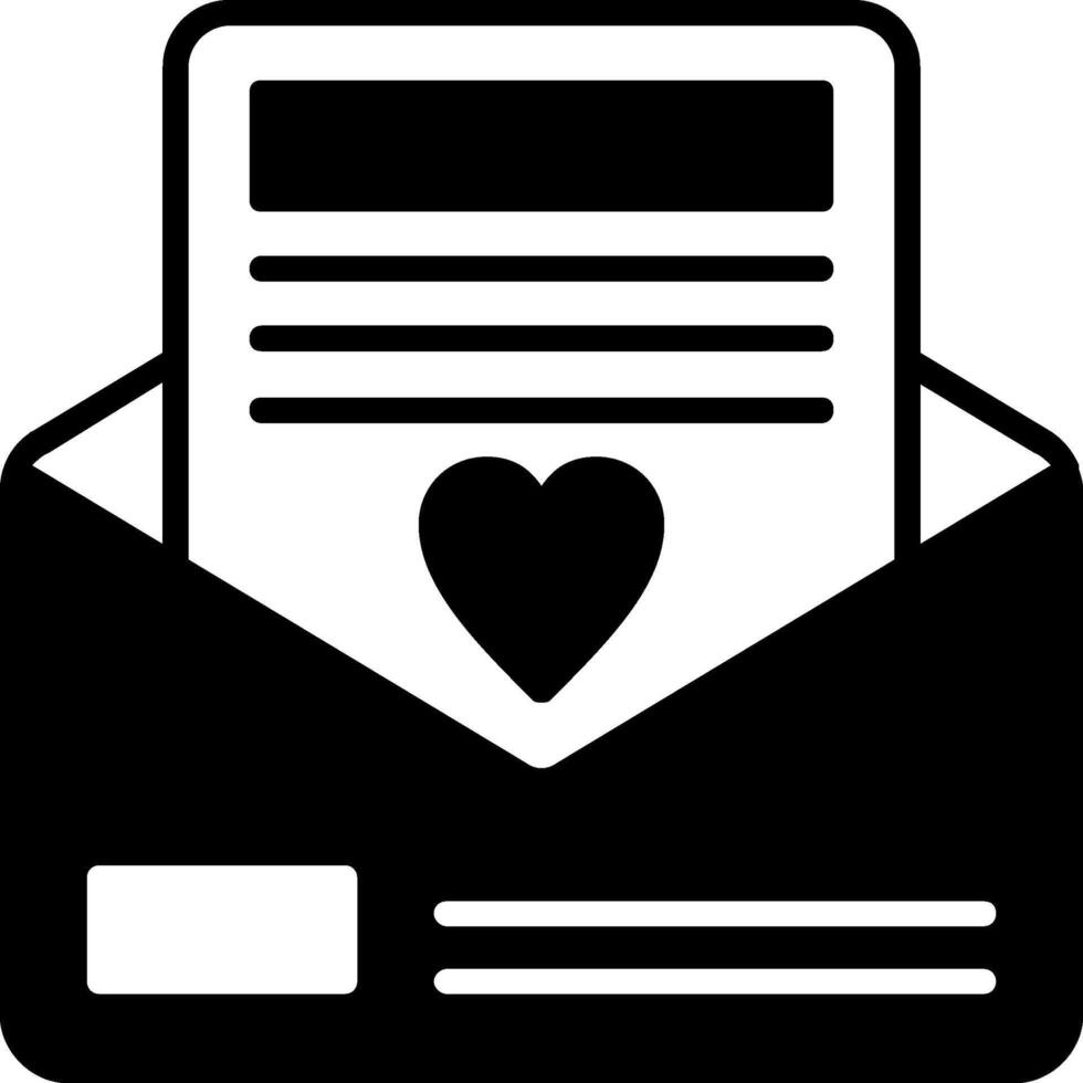 Media Icon Design Symbol vector