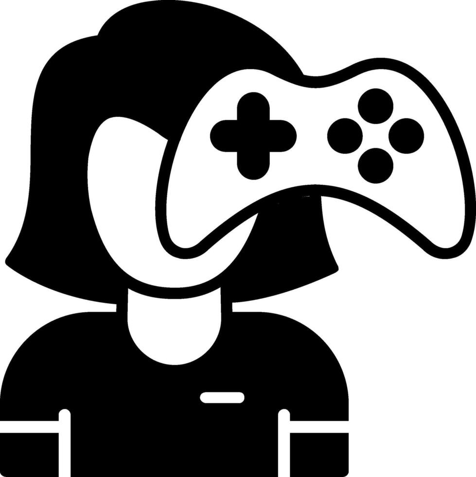 Media Icon Design Symbol vector