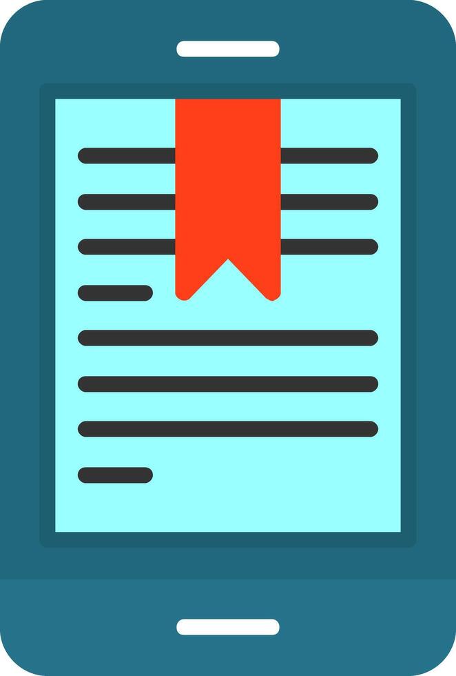 Media Icon Design Symbol vector
