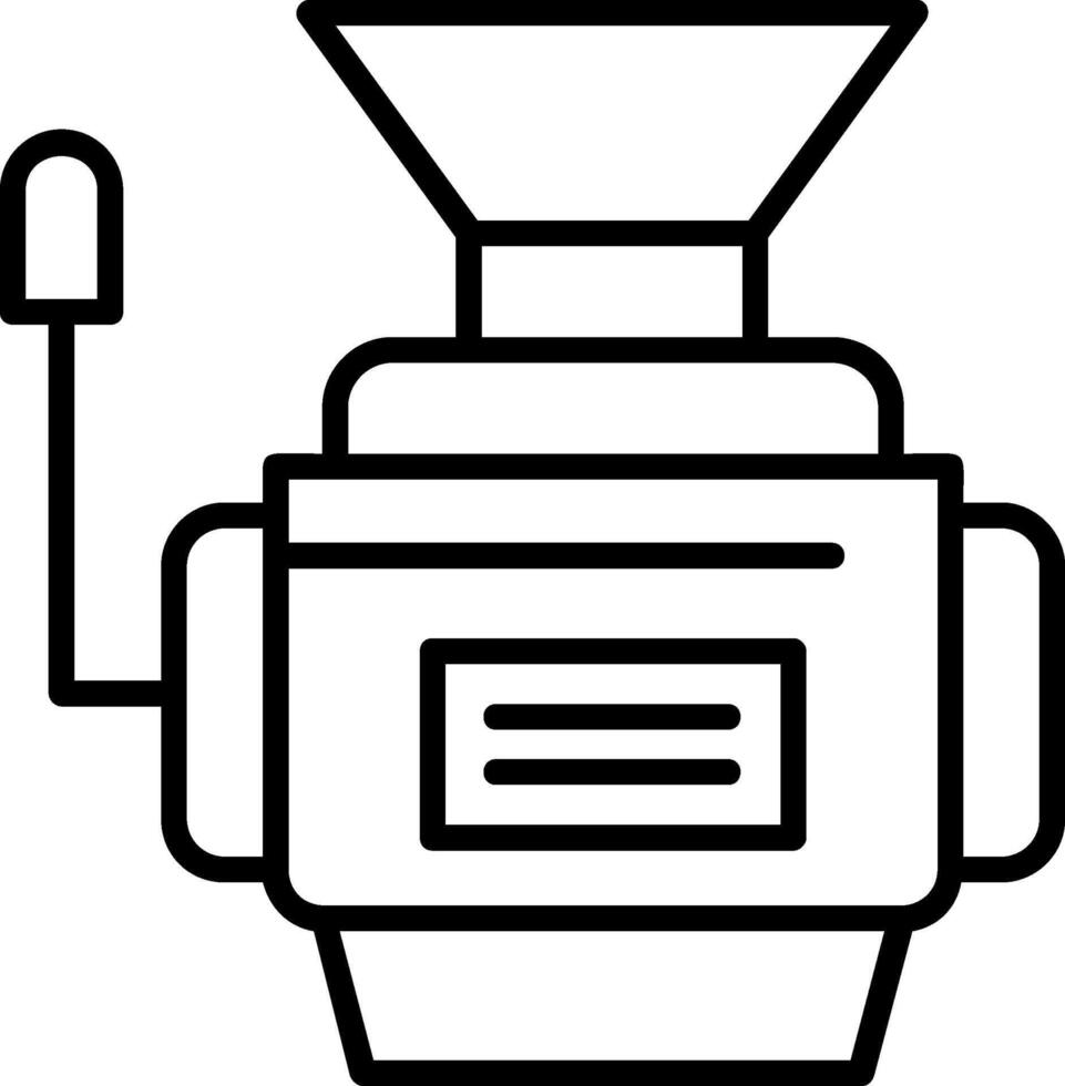 Kitchen Utensils Icon Design Symbol vector
